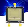 1002700MHz 25W Microstrip Power Splitter 2 Way Power Divider Electrical Combiner 2Way Divider Combiner Electrical Equipment High Gain Electrical Accessory view 4