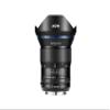 Venus Laowa 15mm f/2 Zero-D Manual Focus Lens Full Frame for Leica L Mount Camera view 1