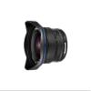 Venus Laowa 15mm f/2 Zero-D Manual Focus Lens Full Frame for Leica L Mount Camera view 2