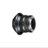 Venus Laowa 15mm f/2 Zero-D Manual Focus Lens Full Frame for Leica L Mount Camera view 3