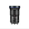 Venus Laowa 15mm f/2 Zero-D Manual Focus Lens Full Frame for Leica L Mount Camera view 4