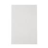 Klipsch R-5650-S II in-Wall Speaker - (Pair) view 2