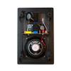 Klipsch R-5650-S II in-Wall Speaker - (Pair) view 3
