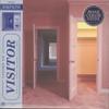 VISITOR LTD LP view 1