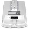 TRENDnet 14 DBI WiFi AC867 Outdoor Poe Preconfigured Point-to-Point Bridge Kit, 4 DBI Directional Antennas, for Point-to-Point WiFi Bridging Applications, 5GHz, AC867, TEW-840APBO2K CA view 3