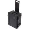 Go Professional Cases V2 Wheeled Hard Case for DJI Phantom 4 Props On and Accessories view 2