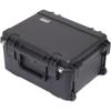 Go Professional Cases V2 Wheeled Hard Case for DJI Phantom 4 Props On and Accessories view 3