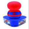 Lexibook Spider-Man Speaker Light Shape Bluetooth 5.0 USB Type-C Port BTD80SP view 3