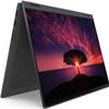 New Lenovo Flex 5 2-in-1 Convertible Business Laptop, 14 FHD Touchscreen, AMD Ryzen 7 5700U, Windows 11 Pro, 16GB RAM 1TB SSD,32GB Durlyfish USB Card view 2