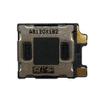 10Pcs/lot Earpiece Speaker Flex Cable for Samsung S10 5G Earpiece Top Receive Speaker view 1