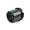 Lab Microscope Slides 2 PCS WF20X/10mm Stereo Microscope Eyepiece Optical Lens with Mounting Size 30.5mm Microscope Parts view 4