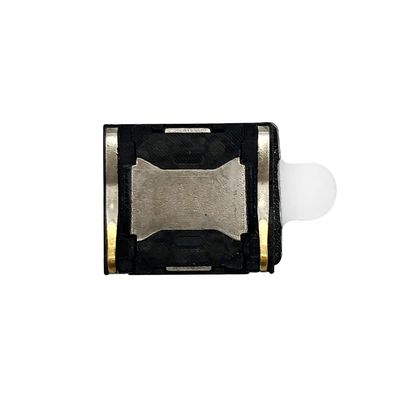 10Pcs/lot Ear Speaker Flex Cable Earpiece Top Receiver Earphone Flex for Samsung A20S