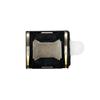 10Pcs/lot Ear Speaker Flex Cable Earpiece Top Receiver Earphone Flex for Samsung A20S view 1
