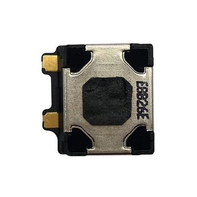 10Pcs/lot Earpiece Speaker Flex Cable for Samsung S10 Earpiece Top Receive Speaker