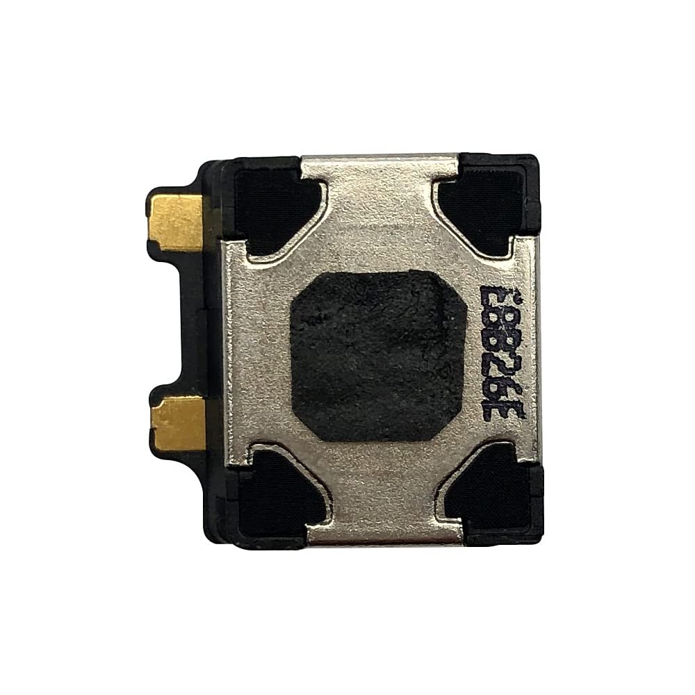 10Pcs/lot Earpiece Speaker Flex Cable for Samsung S10 Earpiece Top Receive Speaker