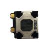 10Pcs/lot Earpiece Speaker Flex Cable for Samsung S10 Earpiece Top Receive Speaker view 1