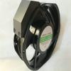 17238HBL 220V 0.16A/0.17A 30W/33W Cabinet Cooling Fan 172x150x38mm view 3