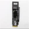00FC865 for ThinkStation P910 P710 P510 Workstation 8-Port CARDPOP SSD Adapter view 1