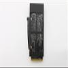 00FC865 for ThinkStation P910 P710 P510 Workstation 8-Port CARDPOP SSD Adapter view 3
