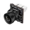 SoloGood Caddx Ant FPV Camera 1200TVL Global WDR OSD 1.8mm Nano FPV Camera 16:9 NTSC PAL for RC FPV Cinewhoop Tinywhoop Drone view 1