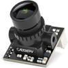 SoloGood Caddx Ant FPV Camera 1200TVL Global WDR OSD 1.8mm Nano FPV Camera 16:9 NTSC PAL for RC FPV Cinewhoop Tinywhoop Drone view 2