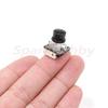 SoloGood Caddx Ant FPV Camera 1200TVL Global WDR OSD 1.8mm Nano FPV Camera 16:9 NTSC PAL for RC FPV Cinewhoop Tinywhoop Drone view 3