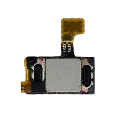 10Pcs/lot Earpiece Speaker Flex Cable for Samsung S7 Earpiece Top Receive Speaker