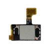 10Pcs/lot Earpiece Speaker Flex Cable for Samsung S7 Earpiece Top Receive Speaker view 1