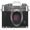 Fujifilm X-T30 II Body - Silver (Renewed) view 1