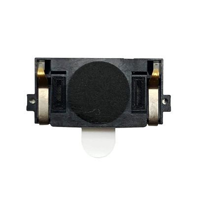 10Pcs/lot Ear Speaker Flex Cable Earpiece Top Receiver Earphone Flex for Samsung A31