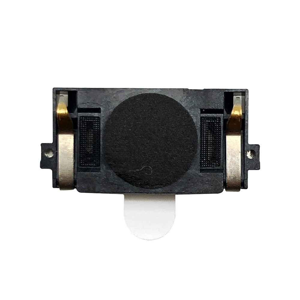 10Pcs/lot Ear Speaker Flex Cable Earpiece Top Receiver Earphone Flex for Samsung A31