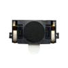 10Pcs/lot Ear Speaker Flex Cable Earpiece Top Receiver Earphone Flex for Samsung A31 view 1