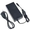 4-Pin 24V AC Adapter Replacement for Pioneer StealthTouch-M5 15" POS Terminal P/N 9NA1501709 view 1