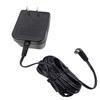 12V 1A AC-AC Adapter Replacement for Fiber Optic Christmas Trees Class 2 Power Supply Cord view 1