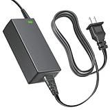 18V AC Adapter Replacement for TDK Life on Record TP6802BLK 2 Speaker Boombox Power Supply