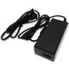 24V AC/DC Adapter Replacement for Canon imageFORMULA DR-M160 DR-M140 DRM160 DRM140 DR-M160II view 2