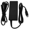 12V AC Adapter Charger Replacement for Wacom Cintiq 20WSX DTZ-2000W/G LCD Pen Display Tablet view 1