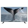 XRRX Multiple Sizes Anti-Glare TV Screen Protective Film, LCD Screen Eye Protection Film Anti Blue Light Reduce Eye Fatigue, for LCD, LED, 4k OLED & QLED HDTV / 32in 704x395mm view 1