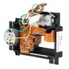 Optical Pick-Up Laser Lens,Laser Pickup CDM12.1 Optical Pickup Laser Lens with VAM1201 VAM1202 Mechanism,CD Optical Pickup Laser Lens CD Mechanism Replacement Parts view 1