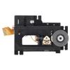 Optical Pick-Up Laser Lens,Laser Pickup CDM12.1 Optical Pickup Laser Lens with VAM1201 VAM1202 Mechanism,CD Optical Pickup Laser Lens CD Mechanism Replacement Parts view 4