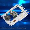 Optical Laser Lens,Optical Pick-Up Laser Lens SF-HD850 Optical Pickup Laser Lens Replacement Parts for DVD Player,Optical Pick-Up Laser Lens Mechanism view 2