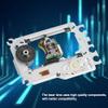 Optical Laser Lens,Optical Pick-Up Laser Lens SF-HD850 Optical Pickup Laser Lens Replacement Parts for DVD Player,Optical Pick-Up Laser Lens Mechanism view 4