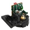 TenNuoDa KSS-212A Laser Head,Optical Laser Lens,KSS-212A Pick-Up Laser Head VCD CD Audio Replaceable KSS-210A 212B 150 Optical Pickup Laser Lens,CD Mechanism Replacement Parts, Pickup Laser Lens view 4
