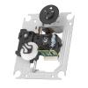 TenNuoDa Optical Pick-Up Laser Lens,SF-P101 16 Pin Optical Pick-Up Laser Lens with Mechanism for CD DVD Player,Optical Pick-up Laser Lens Laser Unit view 4