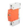 Arrester Device,1P 10kA-20kA 420vAC House Surge Protective Low-Voltage Arrester Device view 3