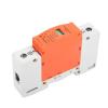 Arrester Device,1P 10kA-20kA 420vAC House Surge Protective Low-Voltage Arrester Device view 4