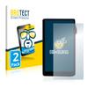 brotect 2-Pack Screen Protector Compatible with iBasso DX240 - HD-Clear Protection Film view 1