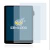 brotect 2-Pack Screen Protector Compatible with iBasso DX240 - HD-Clear Protection Film view 2