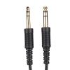 Aviation Headset AB-GA XLR to GA Dual Plugs Headset Adapter 5 pin Female XLR Connector to GA Twin Plugs Aviation Headset Adapter for XLR 5 Pin to GA Dual Plug view 3