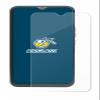brotect Glass Screen Protector Film Compatible with 4G Systems Rephone - Glass-Foil 9H Protection [Scratch Resistant, High Clarity] view 2